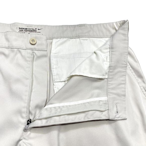Nike Golf Tour‎ Performance Shorts - Picture 3 of 5